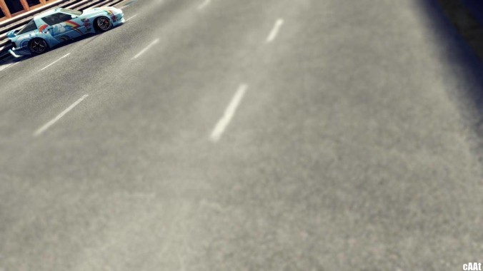 为什么全世界无一人能实现新mac直接全功能稳定装Win 11 arm，或PC直接装macOS arm？