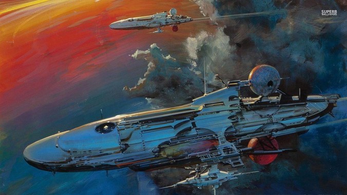 Electron是否有作为游戏引擎的潜力？