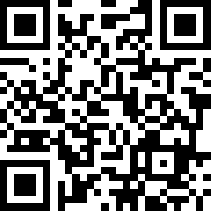 使用手机扫一扫下载抖转安卓版  