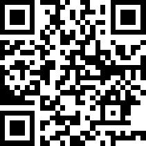 使用手机扫一扫下载抖转安卓版  