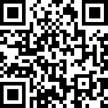 使用手机扫一扫下载抖转安卓版  