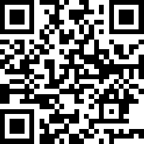 使用手机扫一扫下载抖转安卓版  