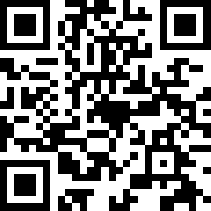 使用手机扫一扫下载抖转安卓版  