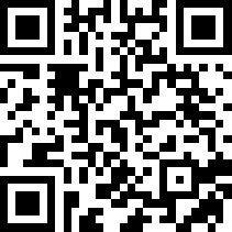 使用手机扫一扫下载抖转安卓版  