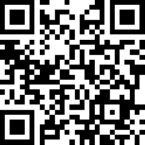 使用手机扫一扫下载抖转安卓版  