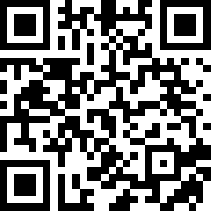 使用手机扫一扫下载抖转安卓版  