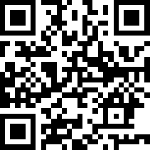 使用手机扫一扫下载抖转安卓版  