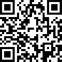 使用手机扫一扫下载抖转安卓版  