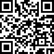 使用手机扫一扫下载抖转安卓版  