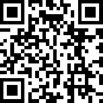 使用手机扫一扫下载抖转安卓版  