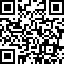 使用手机扫一扫下载抖转安卓版  