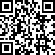 使用手机扫一扫下载抖转安卓版  