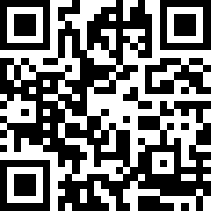 使用手机扫一扫下载抖转安卓版  