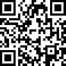 使用手机扫一扫下载抖转安卓版  