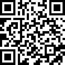 使用手机扫一扫下载抖转安卓版  