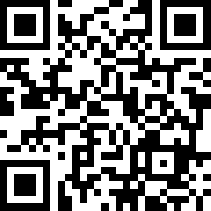 使用手机扫一扫下载抖转安卓版  