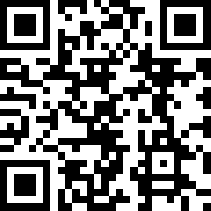 使用手机扫一扫下载抖转安卓版  