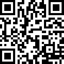 使用手机扫一扫下载抖转安卓版  