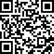 使用手机扫一扫下载抖转安卓版  