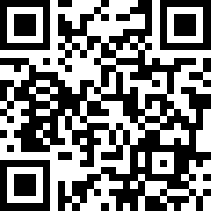 使用手机扫一扫下载抖转安卓版  