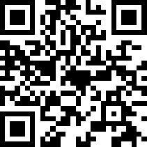 使用手机扫一扫下载抖转安卓版  