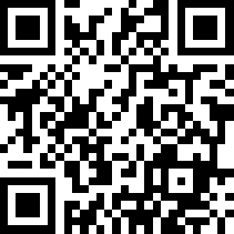 使用手机扫一扫下载抖转安卓版  