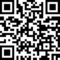 使用手机扫一扫下载抖转安卓版  