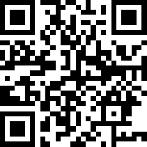 使用手机扫一扫下载抖转安卓版  