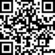 使用手机扫一扫下载抖转安卓版  