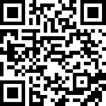 使用手机扫一扫下载抖转安卓版  