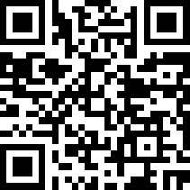 使用手机扫一扫下载抖转安卓版  