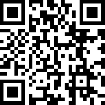 使用手机扫一扫下载抖转安卓版  