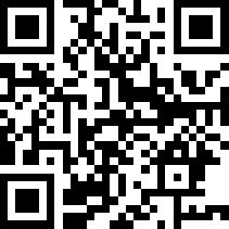使用手机扫一扫下载抖转安卓版  
