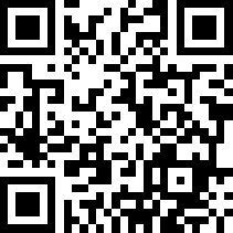 使用手机扫一扫下载抖转安卓版  