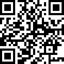 使用手机扫一扫下载抖转安卓版  