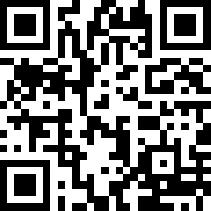 使用手机扫一扫下载抖转安卓版  