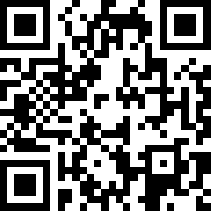 使用手机扫一扫下载抖转安卓版  