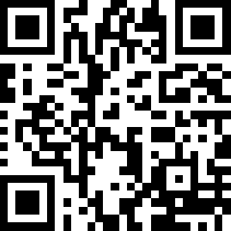 使用手机扫一扫下载抖转安卓版  