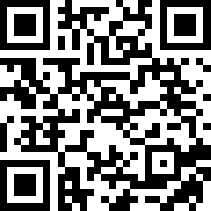 使用手机扫一扫下载抖转安卓版  