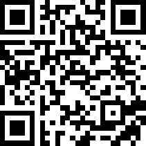 使用手机扫一扫下载抖转安卓版  