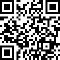 使用手机扫一扫下载抖转安卓版  