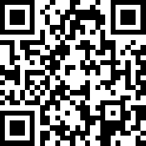 使用手机扫一扫下载抖转安卓版  