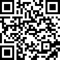 使用手机扫一扫下载抖转安卓版  