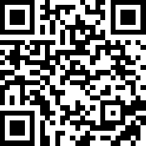 使用手机扫一扫下载抖转安卓版  