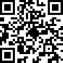 使用手机扫一扫下载抖转安卓版  