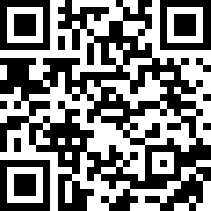 使用手机扫一扫下载抖转安卓版  