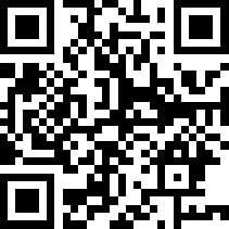 使用手机扫一扫下载抖转安卓版  