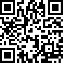 使用手机扫一扫下载抖转安卓版  