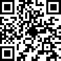 使用手机扫一扫下载抖转安卓版  