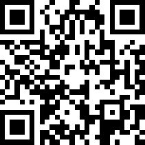 使用手机扫一扫下载抖转安卓版  